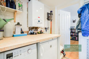 Photo 30- click for photo gallery